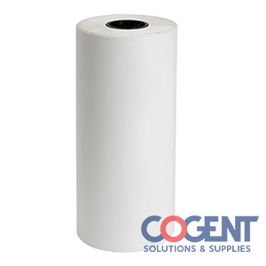 Dunnage News 24"x1625' Natural 30# 50/plt 1/rl