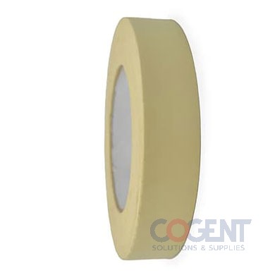 1"x60yd Masking Tape MK-803 36/cs