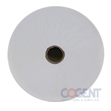 Toilet Tissue 3.8x4 Wht 2ply 36 Optima 591 36/1000/cs 56cs/plt