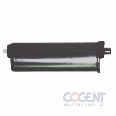 Bobrick Controlled Toilet Tissue Spindle 273-103 BOB