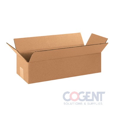 12x4x4 RSC Kraft ECT32 25/1875