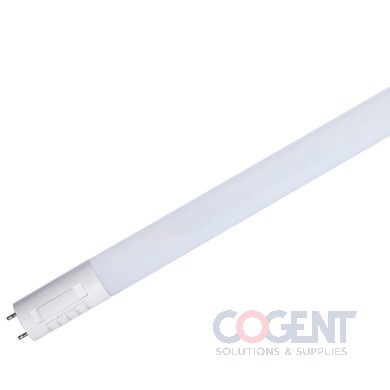 Fluorescent Light 48" T8 5CCT Type A-B TLED 25/cs  337840