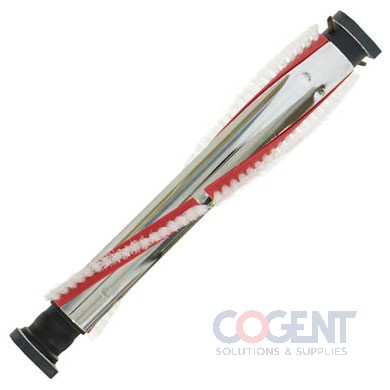 Brush Roller Zoom 800 Vacuum Agitator Assembly CNX