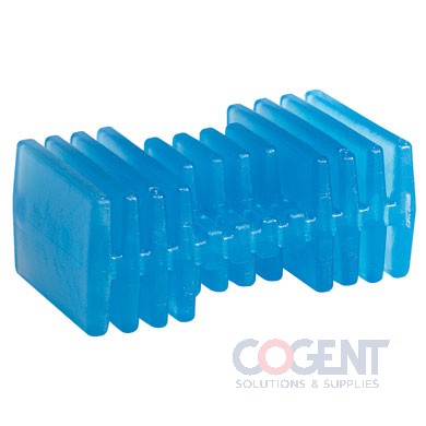 ActiveAire Refill Coastal Breeze Air Freshener 12ea/cs
