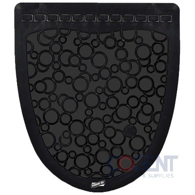 Deodorizing Urinal Mats 6ea/cs GJO85201 SPR