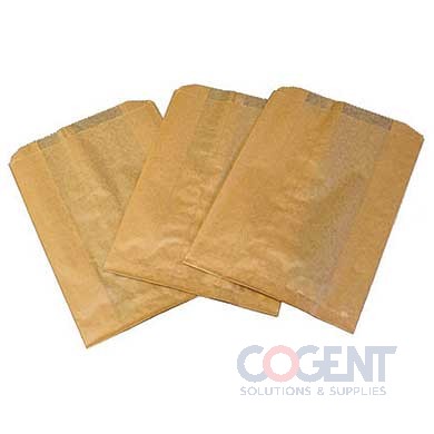 Sanitary Napkin Waxed Liner Kl 500/cs