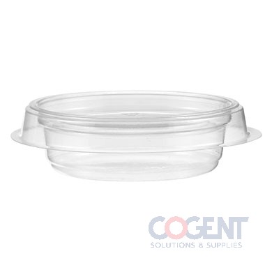 2oz Insert Cup for 8,12,&16oz Parfait   1200/cs CC2R