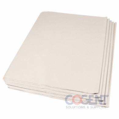 Dunnage News 24x27 50# BD (approx 1200/bdl)   20bdl/plt