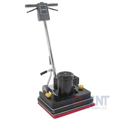 Advance FM810 ST Orbital Floor Machine 20"x14" 56105614