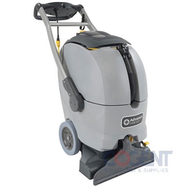 Advance ES400 XLP Self-Containe d Extractor        56265501