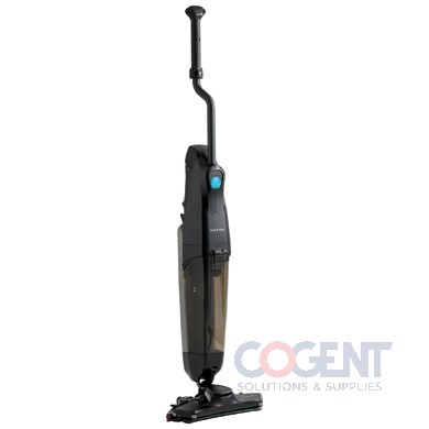 Nilfisk Dryft One 5Ah Li-ion Battery-Self Charger Pad Hldr