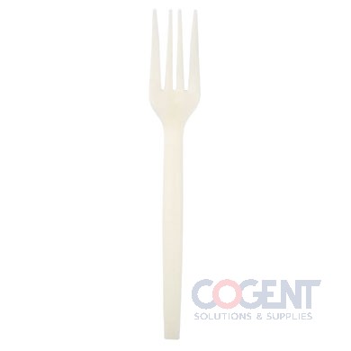 Fork PSM PrimeWare HD 7" PWF-7 Eco Friendly 1m/cs 54/Plt