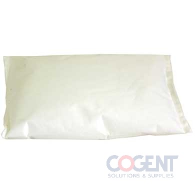 Moisture Guard Gel Ice 16oz 6.5x6x1    36/case  50cs/pallet