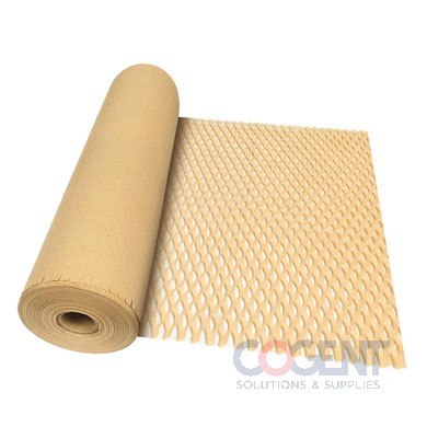 Easypack Geoterra 15"x1400 expanded 48/plt