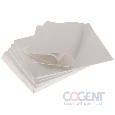 Dunnage News 26X27 32# ~650 Sheets/Bd