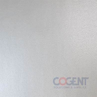 Gift Wrap GW3035 24"x417" Antq Silver Kraft Series 5000