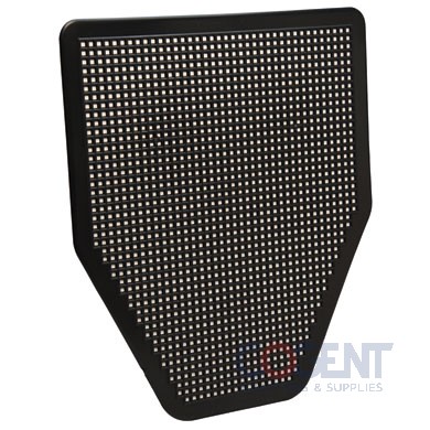 UriGard Urinals Disposable Floor Mat NABC Fresh Scent 6/cs
