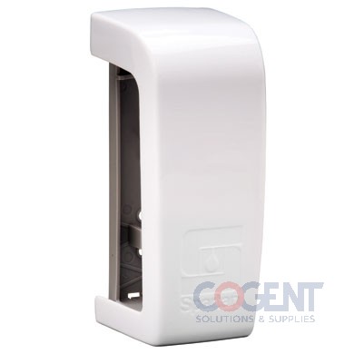 Ecore Dispenser 9927