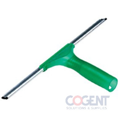 UniTecLite Squeegee 12" US300