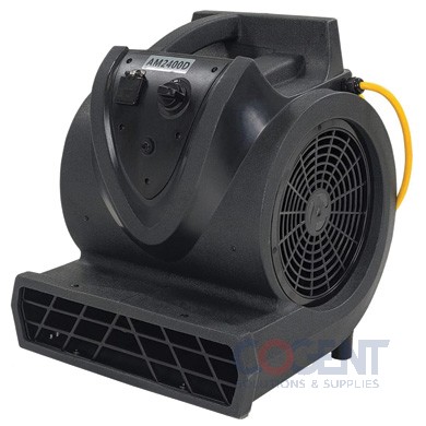 Air Mover, Trolly Kit #VV78406 Viper AM2400D     50000390